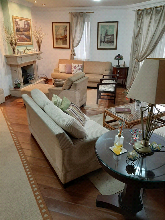 apartamento-santana-