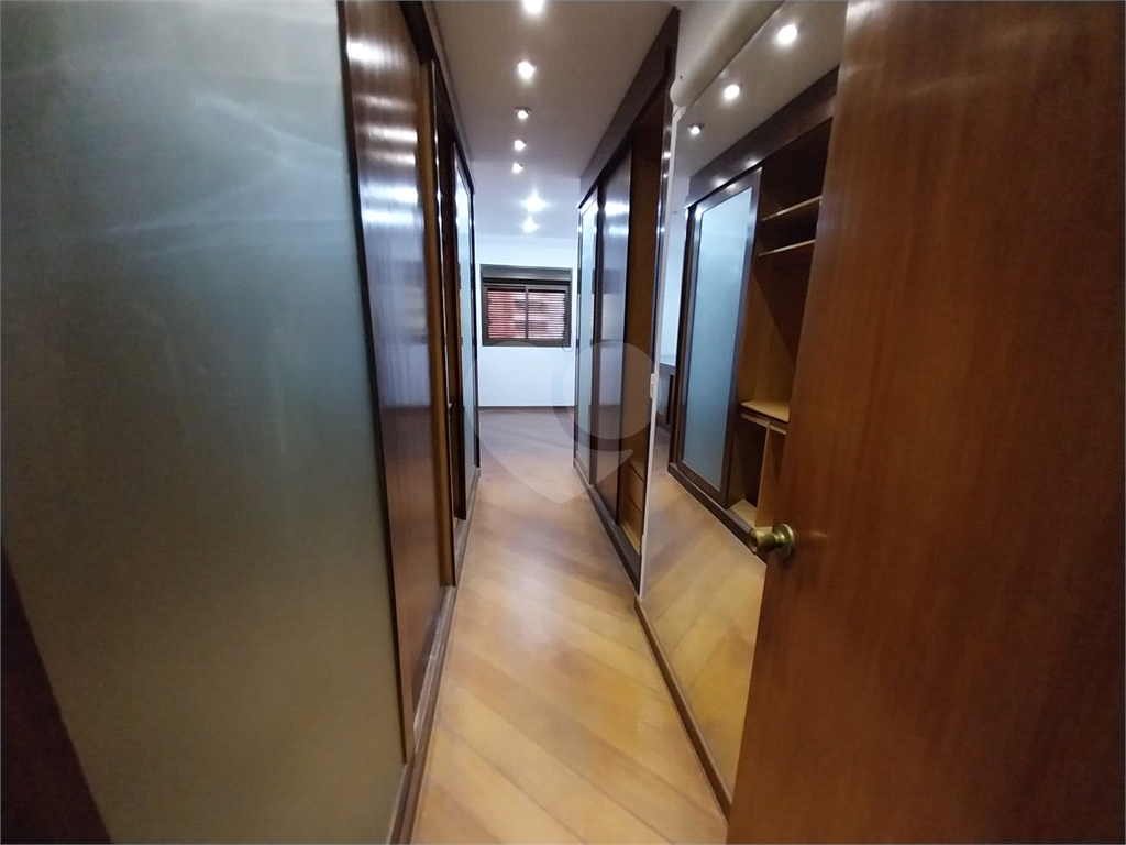 apartamento-santana-