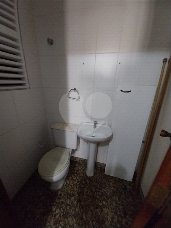 apartamento-santana-