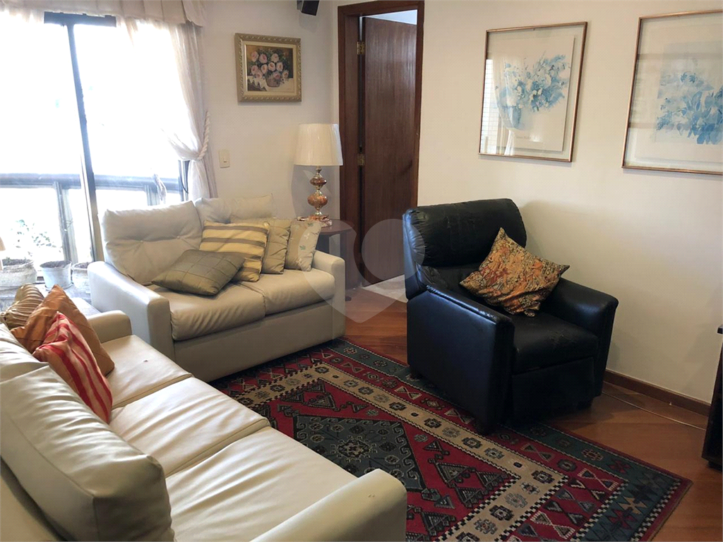 apartamento-santana-