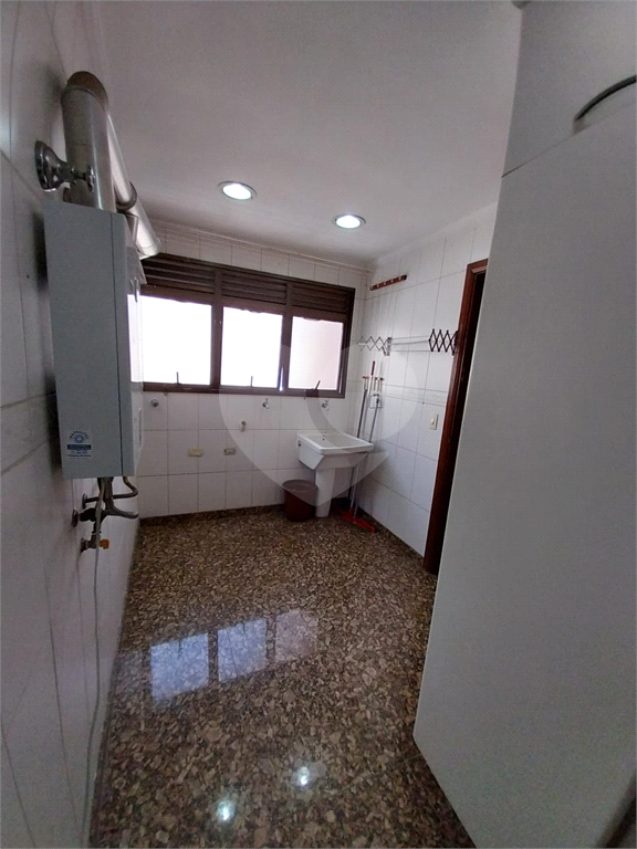 apartamento-santana-