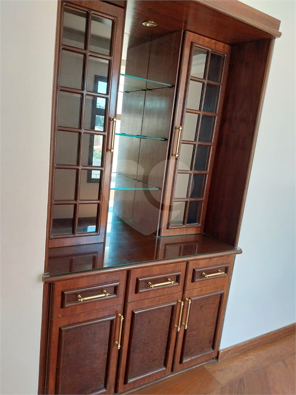 apartamento-santana-