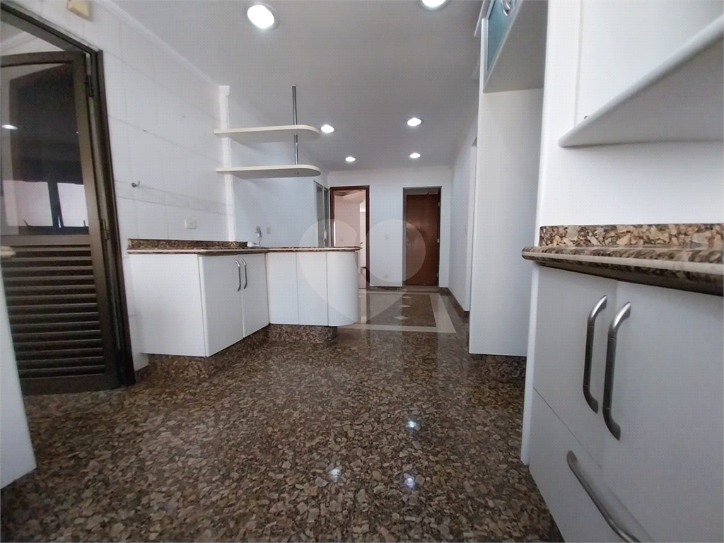 apartamento-santana-