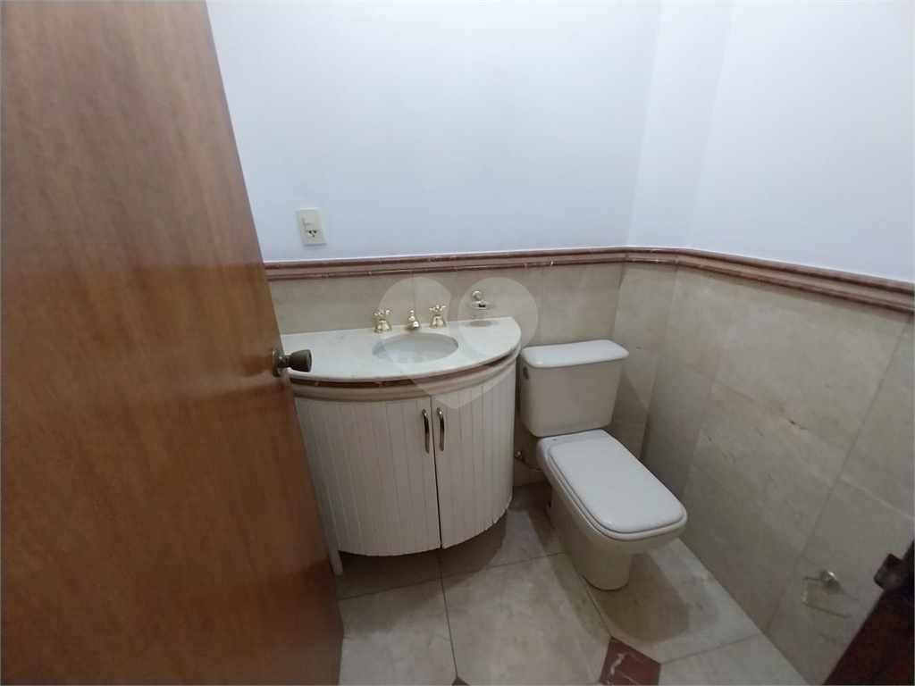 apartamento-santana-