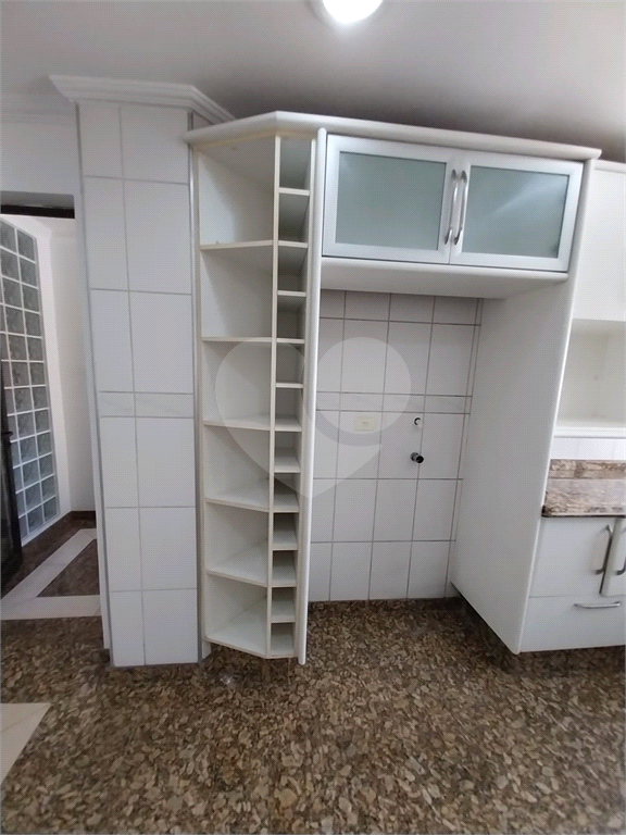 apartamento-santana-