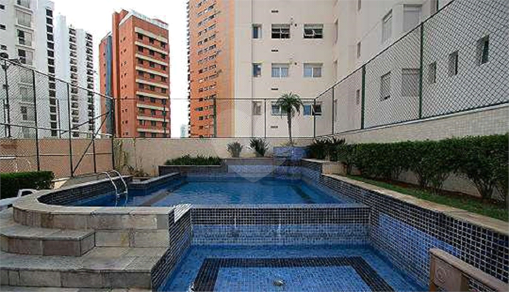 apartamento-santana-