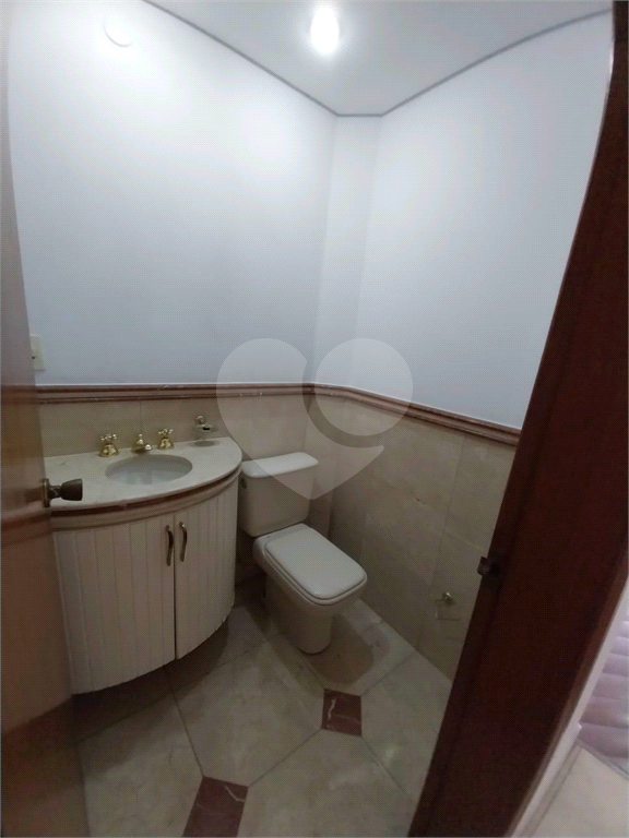 apartamento-santana-