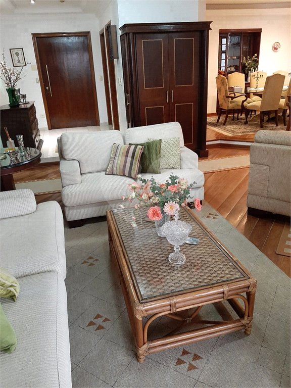 apartamento-santana-