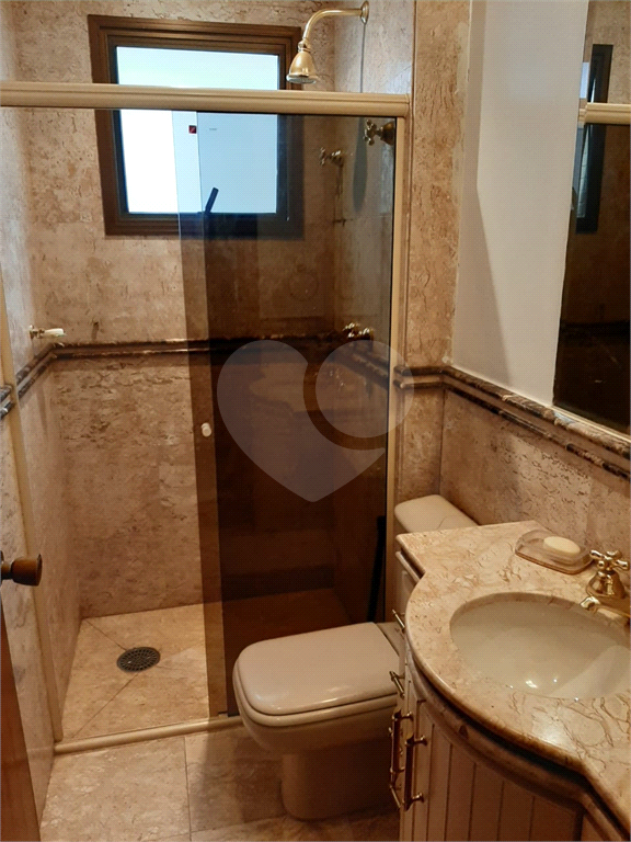 apartamento-santana-