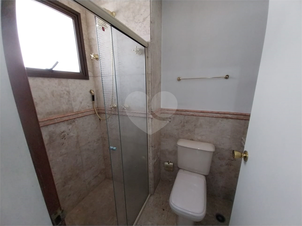 apartamento-santana-