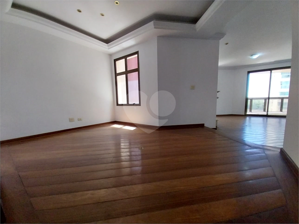 apartamento-santana-