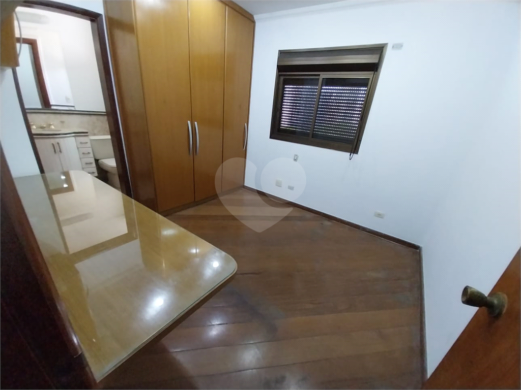apartamento-santana-