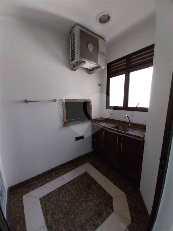 apartamento-santana-