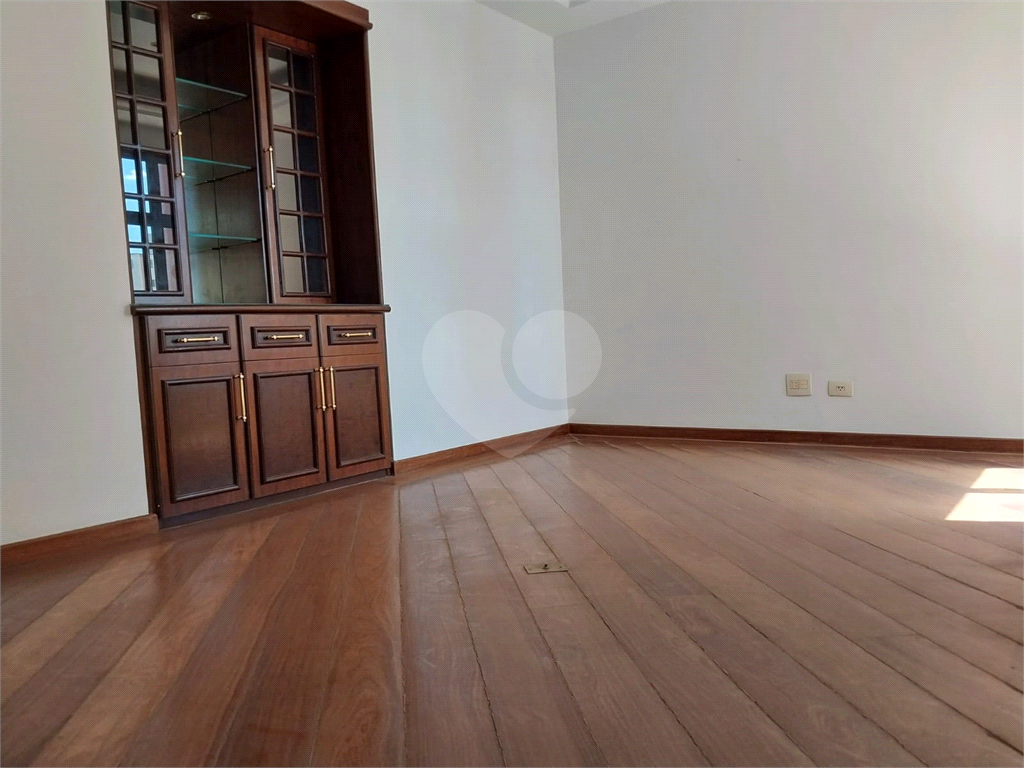 apartamento-santana-