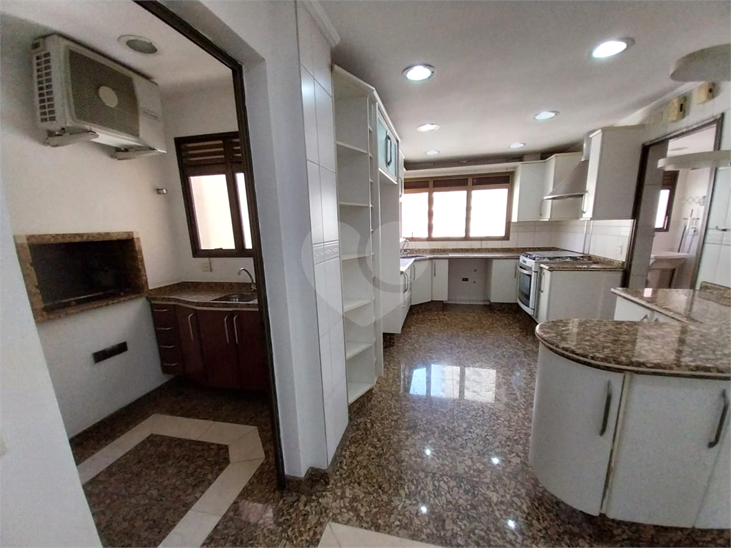 apartamento-santana-