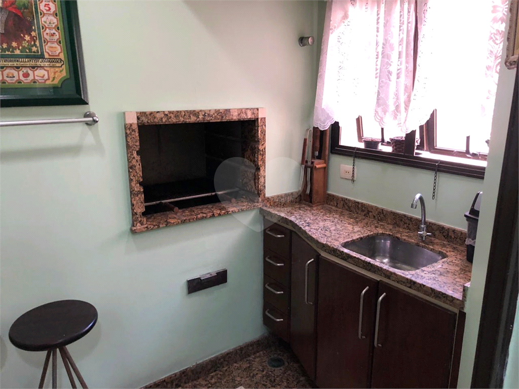 apartamento-santana-