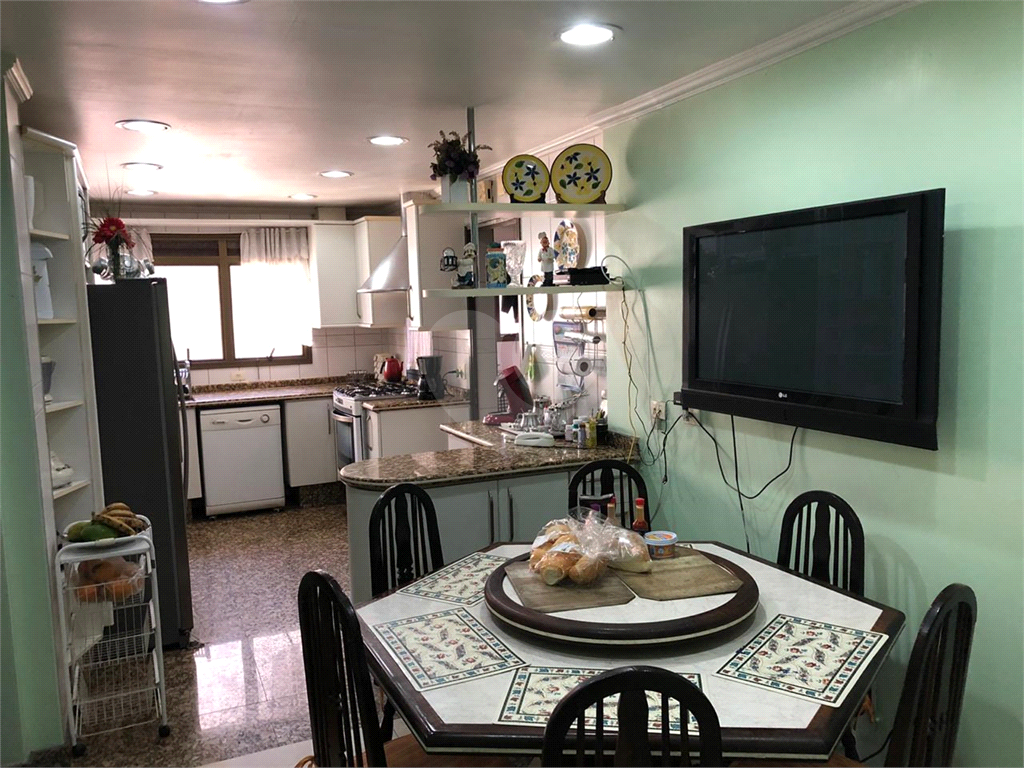 apartamento-santana-