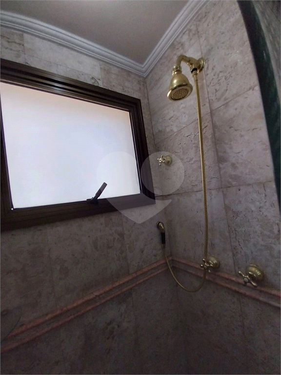 apartamento-santana-