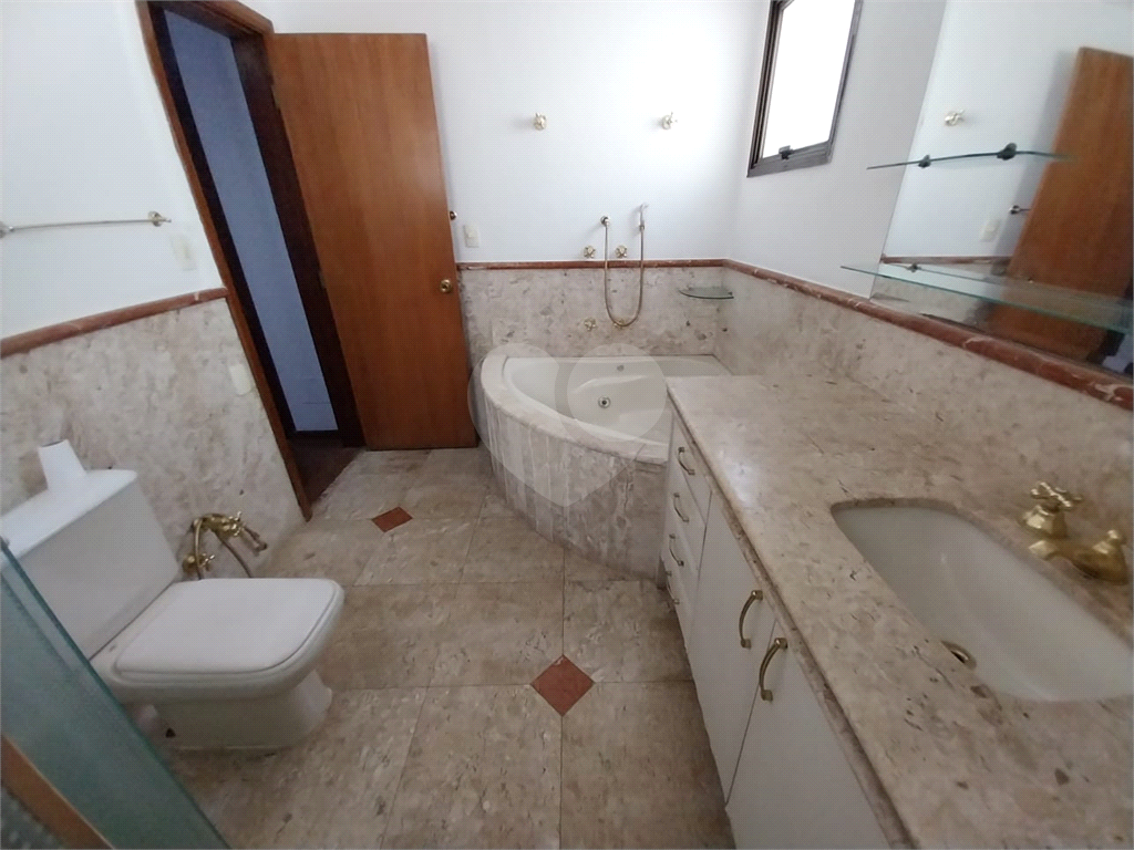 apartamento-santana-
