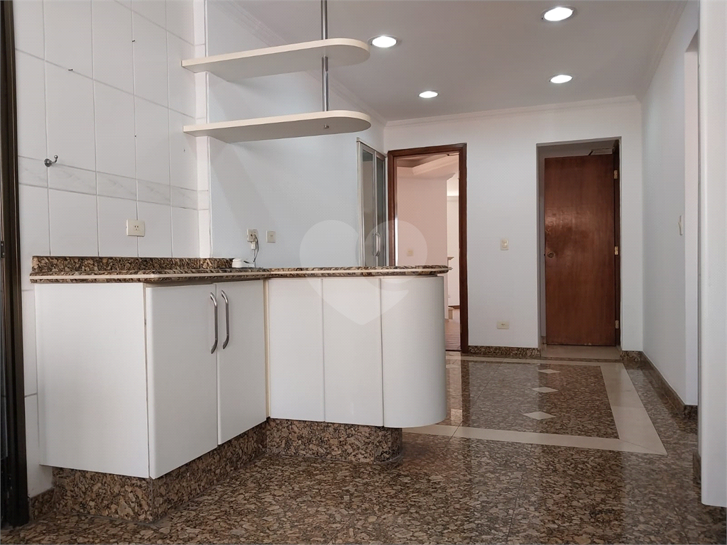 apartamento-santana-