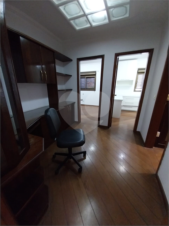 apartamento-santana-