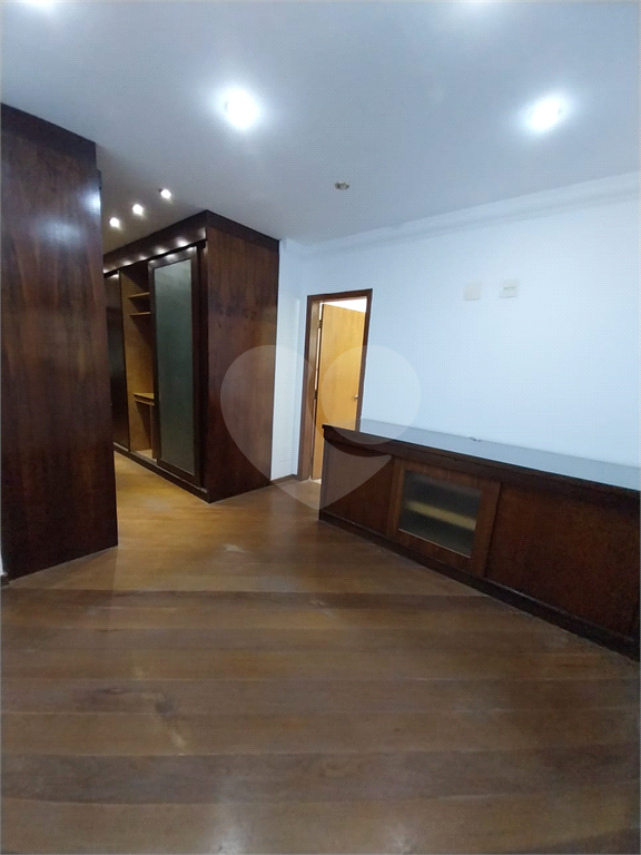 apartamento-santana-