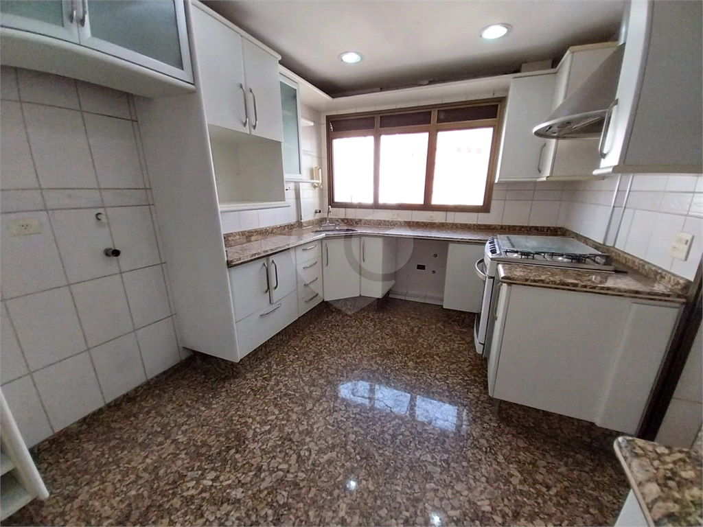apartamento-santana-