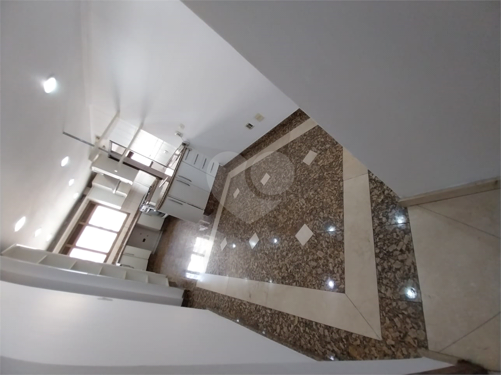 apartamento-santana-