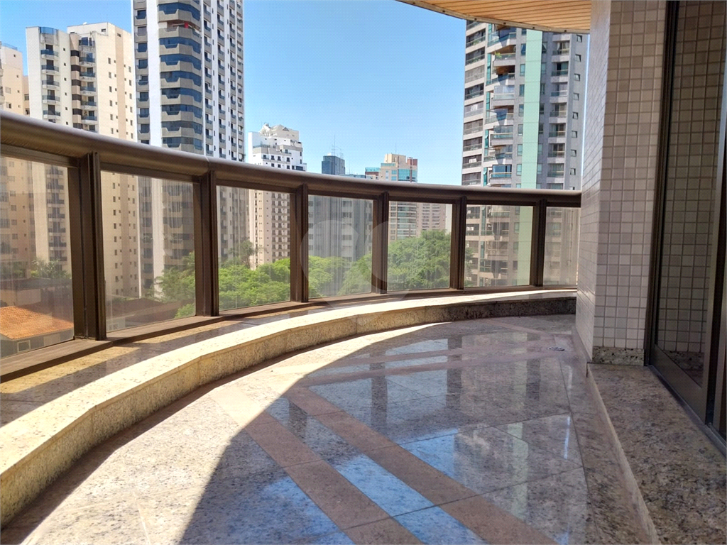 apartamento-santana-