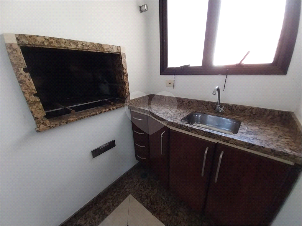 apartamento-santana-