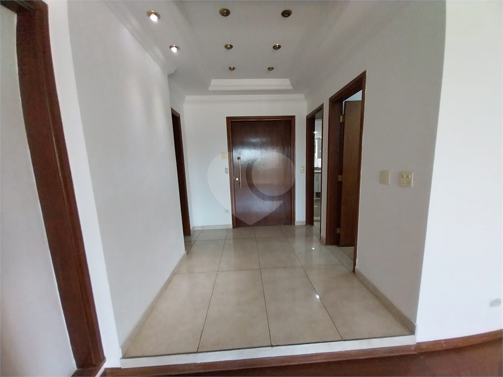 apartamento-santana-