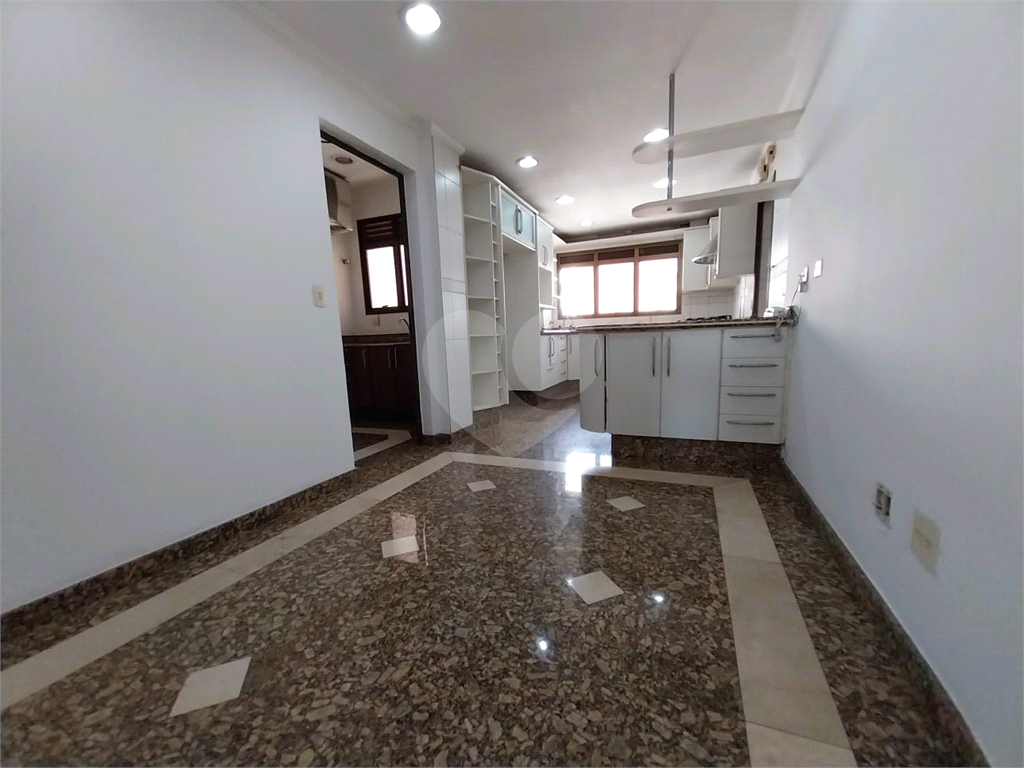 apartamento-santana-
