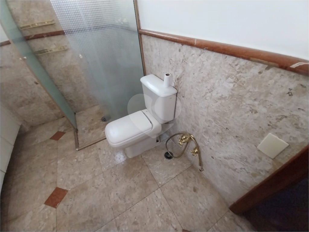 apartamento-santana-