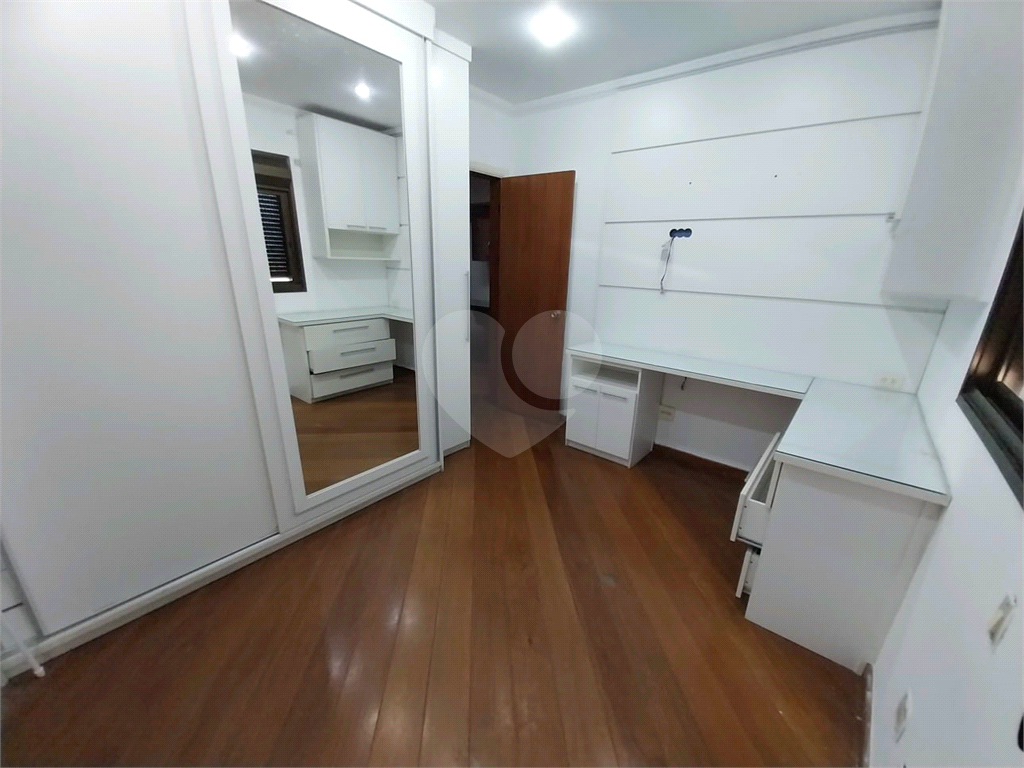 apartamento-santana-