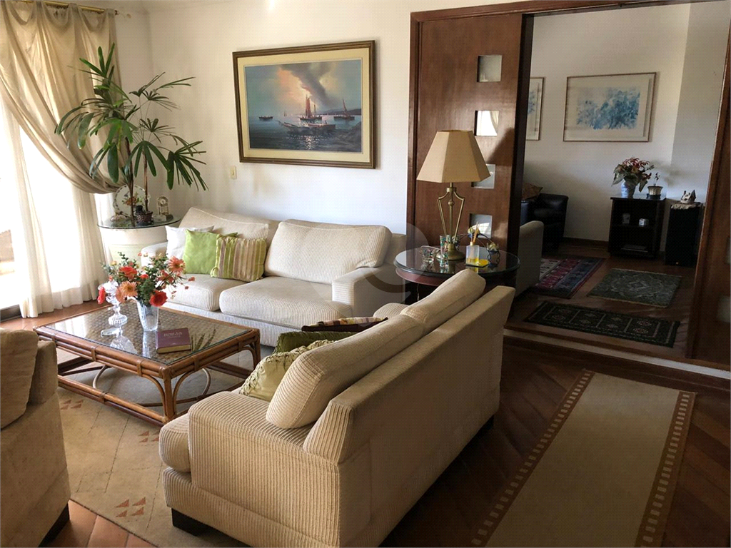 apartamento-santana-
