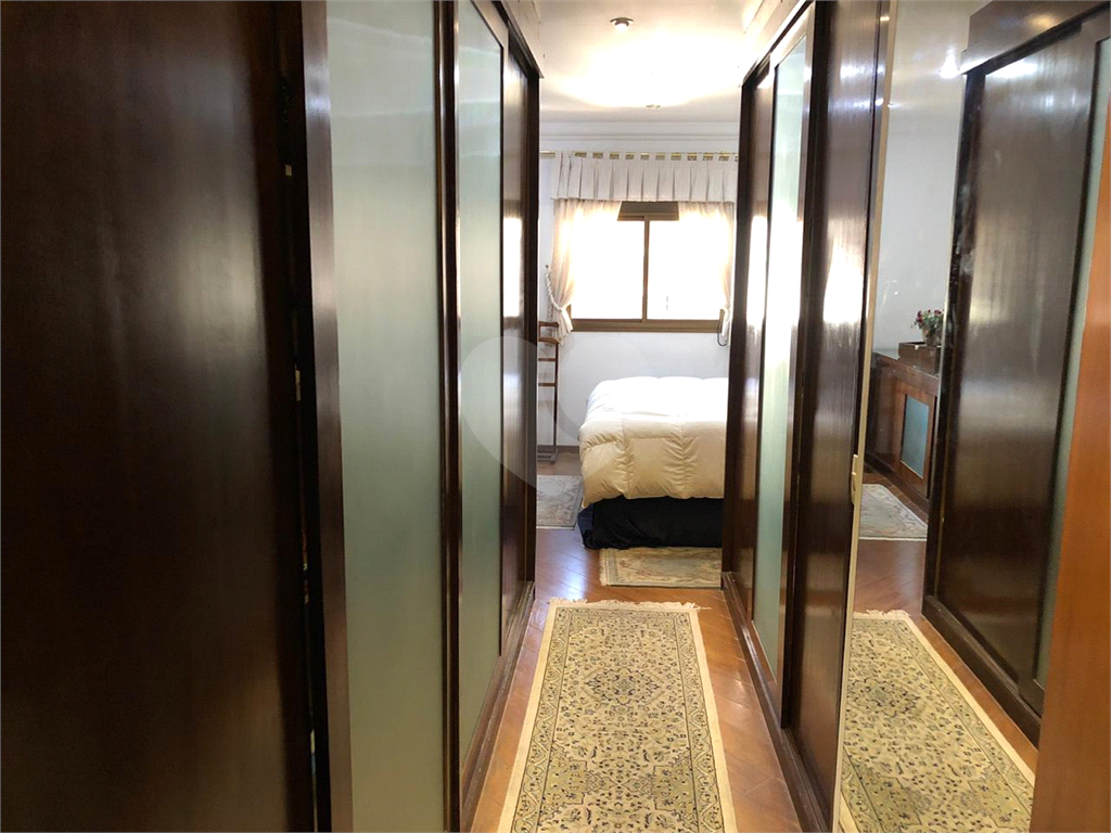 apartamento-santana-
