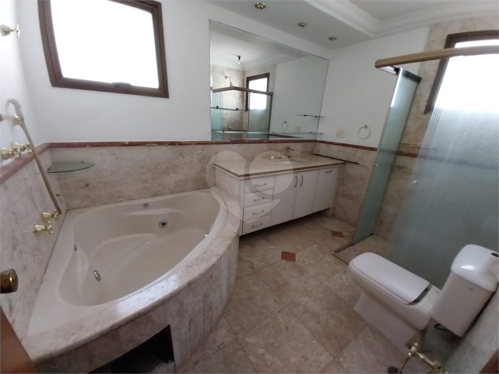 apartamento-santana-