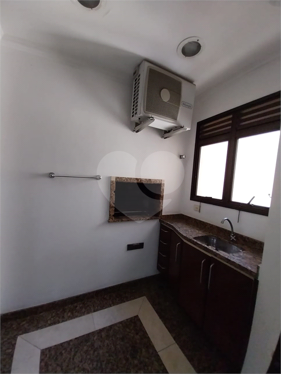 apartamento-santana-