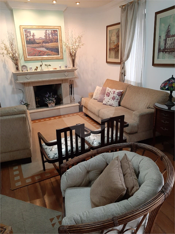 apartamento-santana-