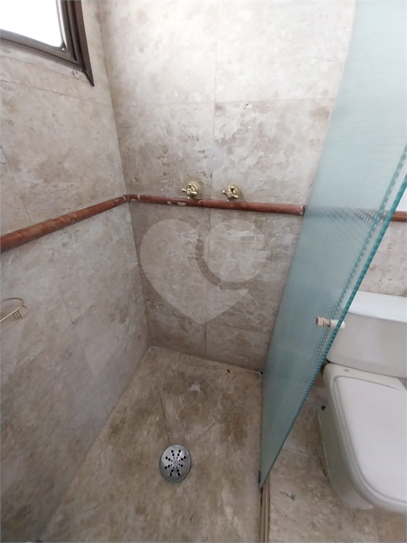 apartamento-santana-