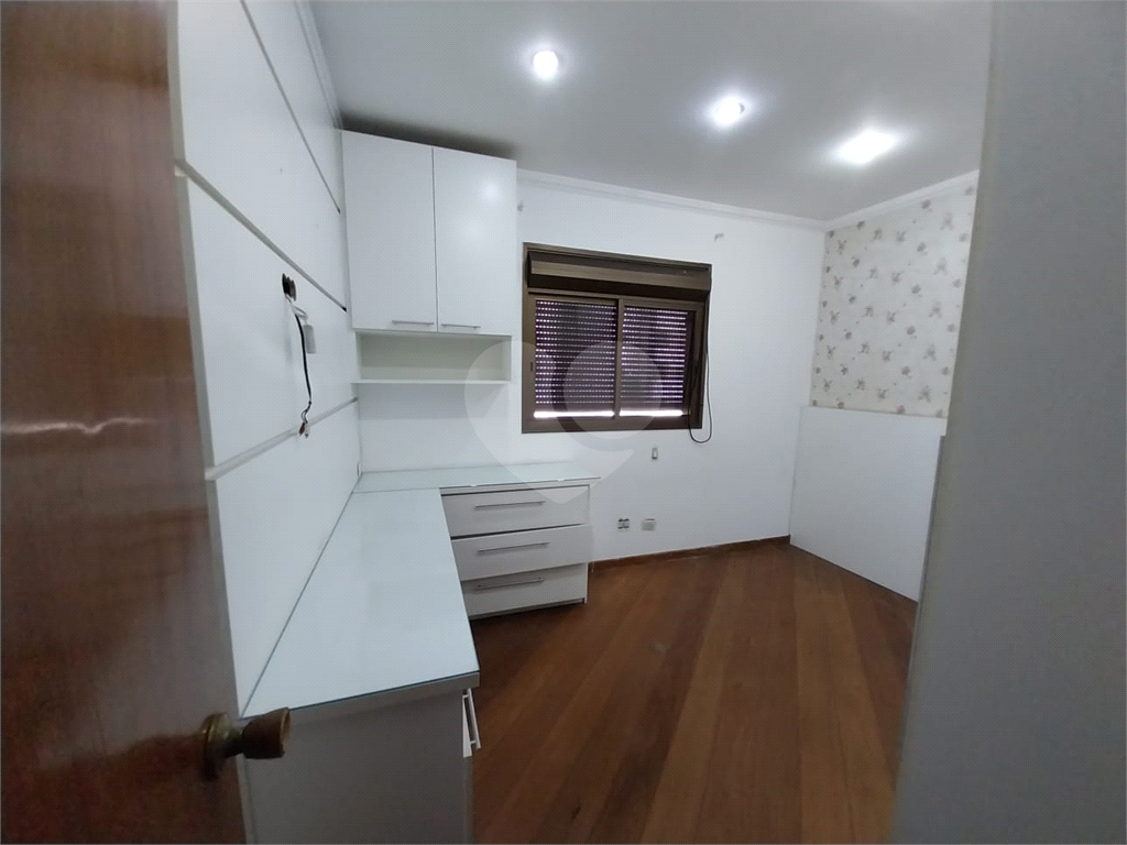 apartamento-santana-