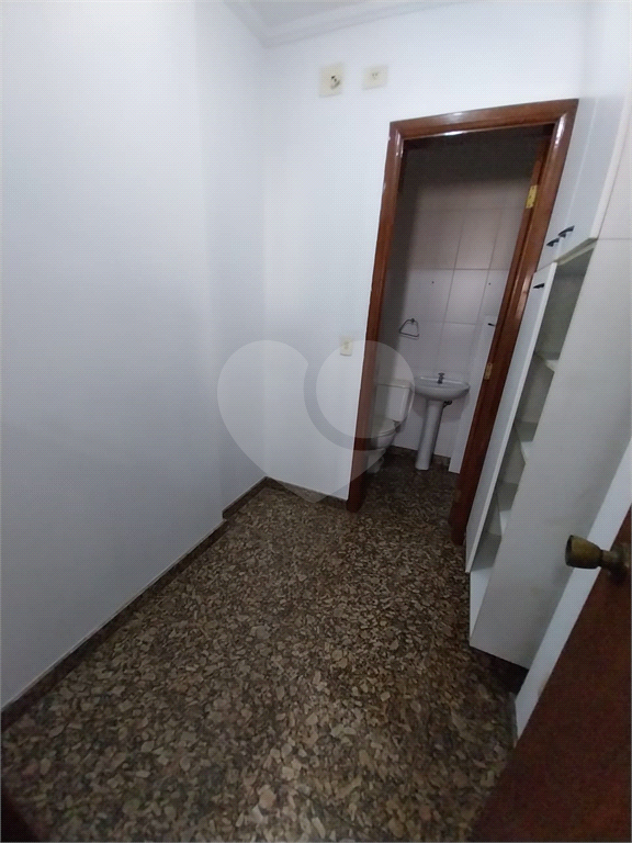 apartamento-santana-