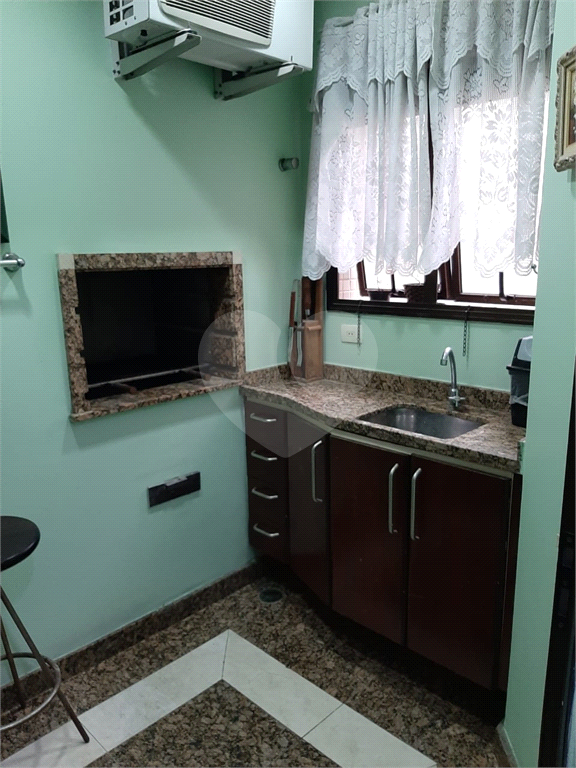 apartamento-santana-