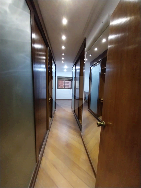 apartamento-santana-