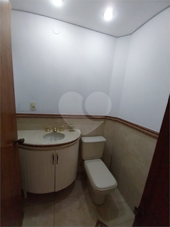 apartamento-santana-