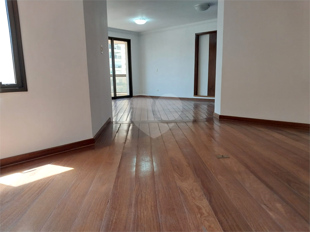 apartamento-santana-