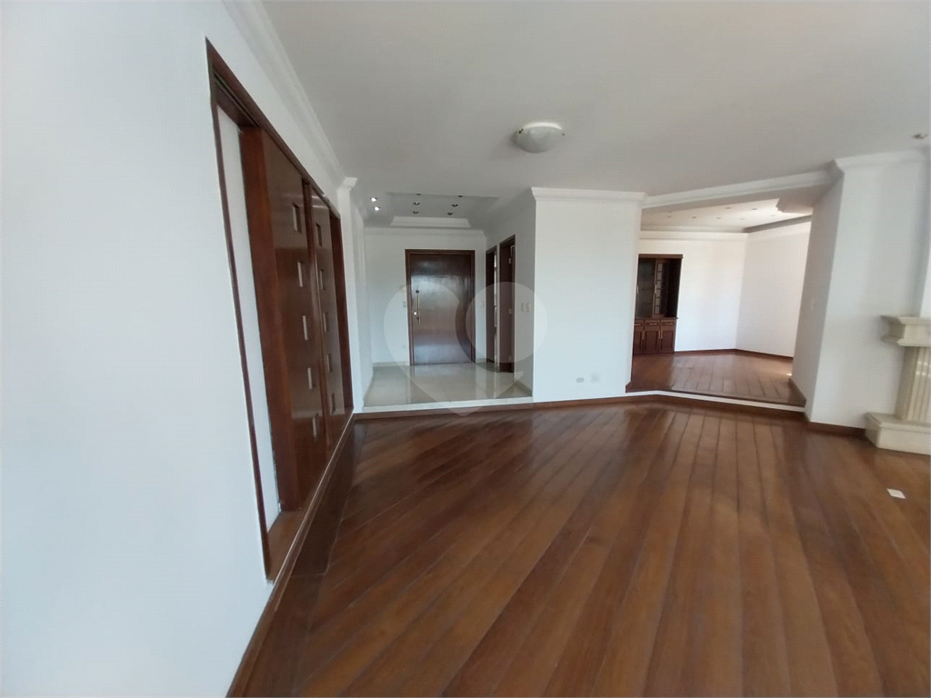 apartamento-santana-