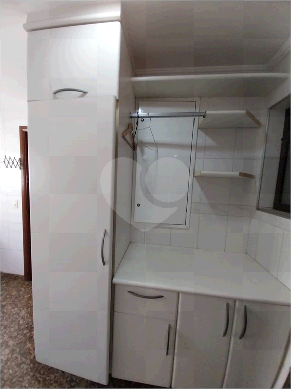 apartamento-santana-