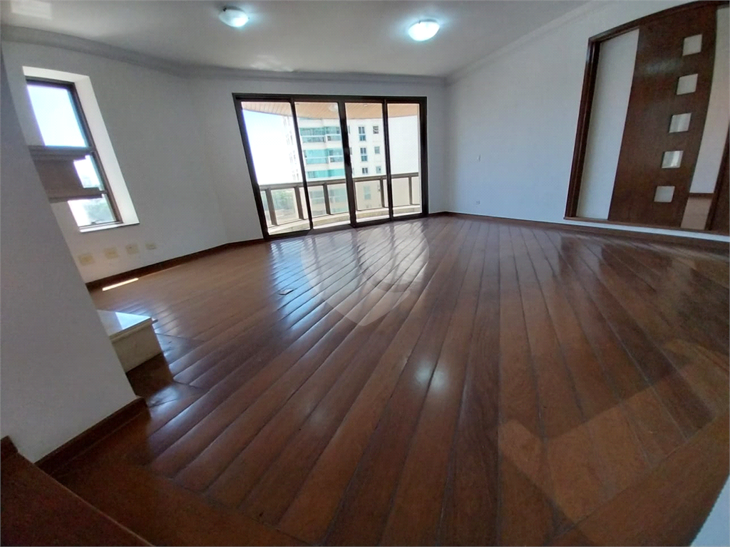 apartamento-santana-