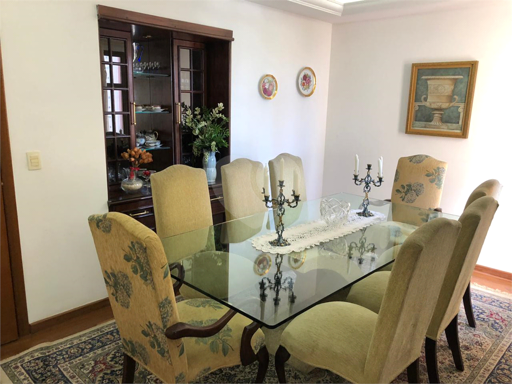 apartamento-santana-